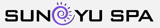 suunyu spa